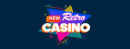 New Retro casino